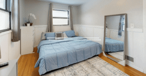 Simple Bedroom Interior Design 9 Smart & Beautiful Ideas 