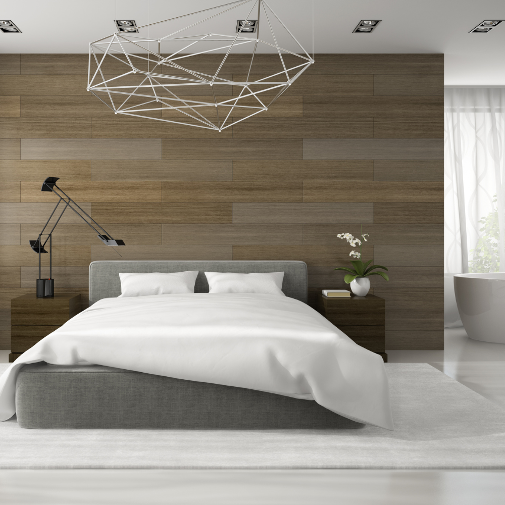 Simple Bedroom Interior Design 9 Smart & Beautiful Ideas in pakistan