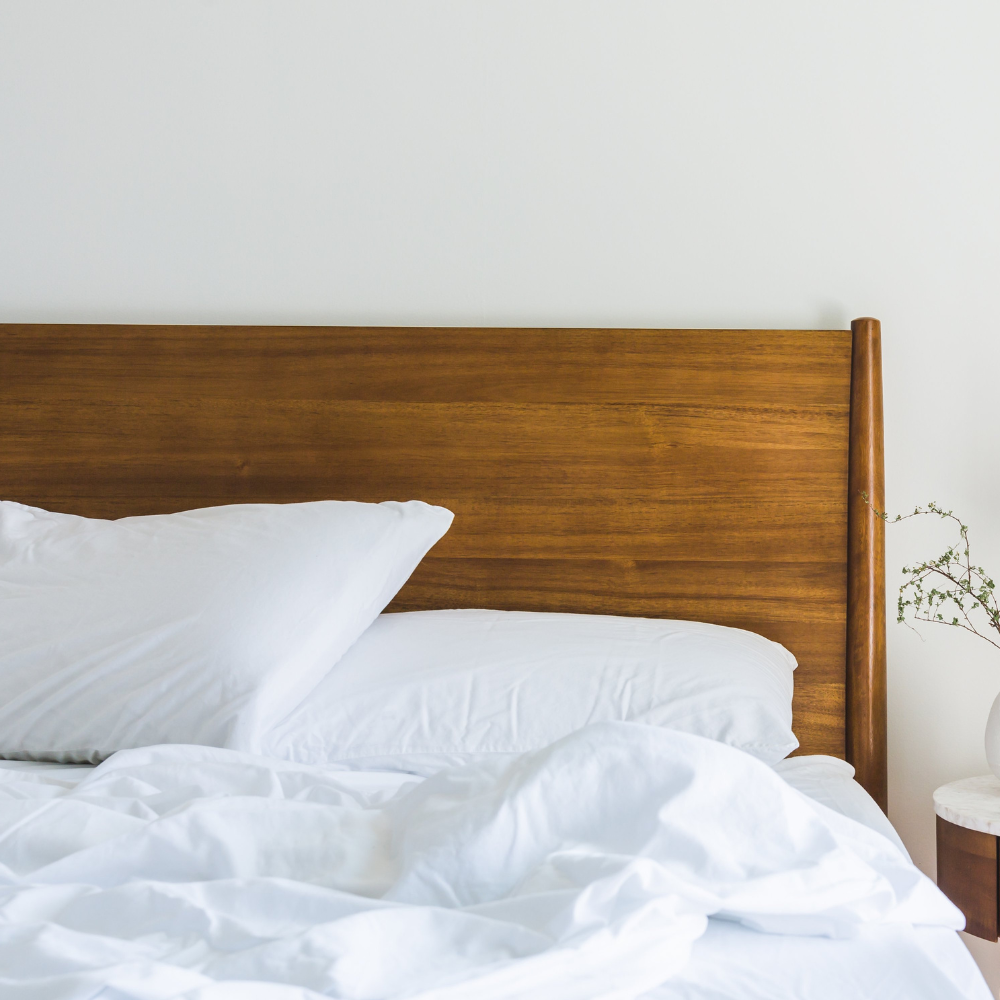 Simple Bedroom Interior Design 9 Smart & Beautiful Ideas in pakistan