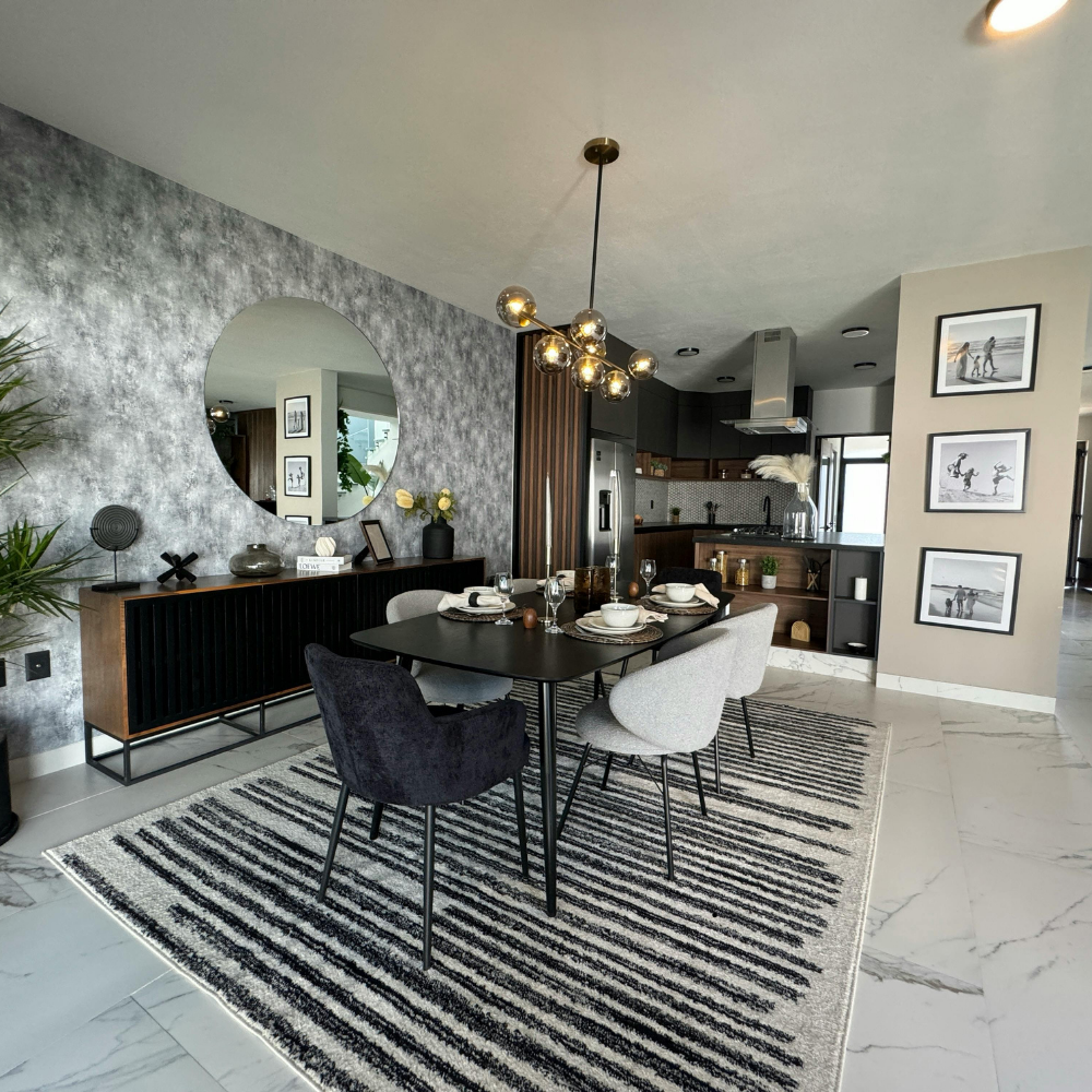 Room Interior Design