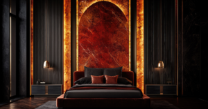 Bedroom Design Ideas for Modern Stylish Homes in Pakistan