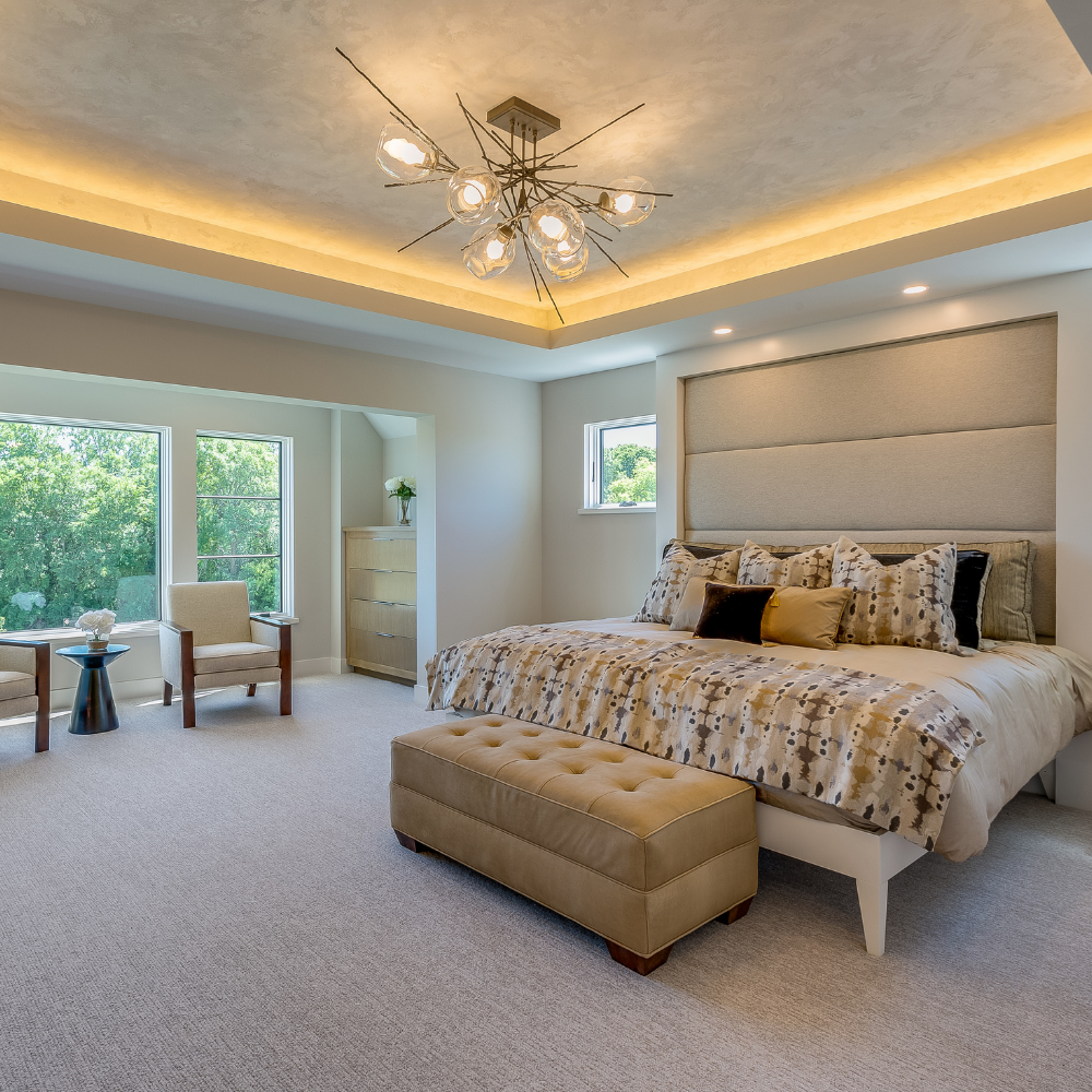 simple bedroom decorating ideas in pakistan