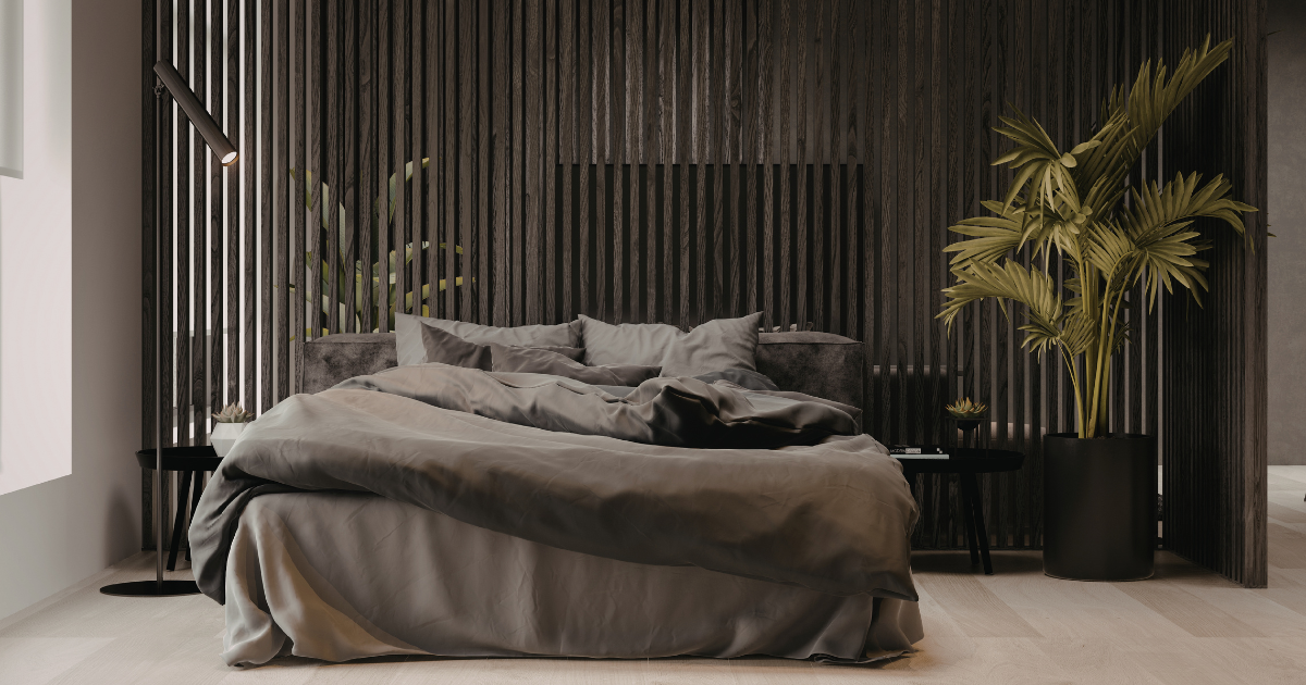 interior decoration ideas for bedroom in pakistan