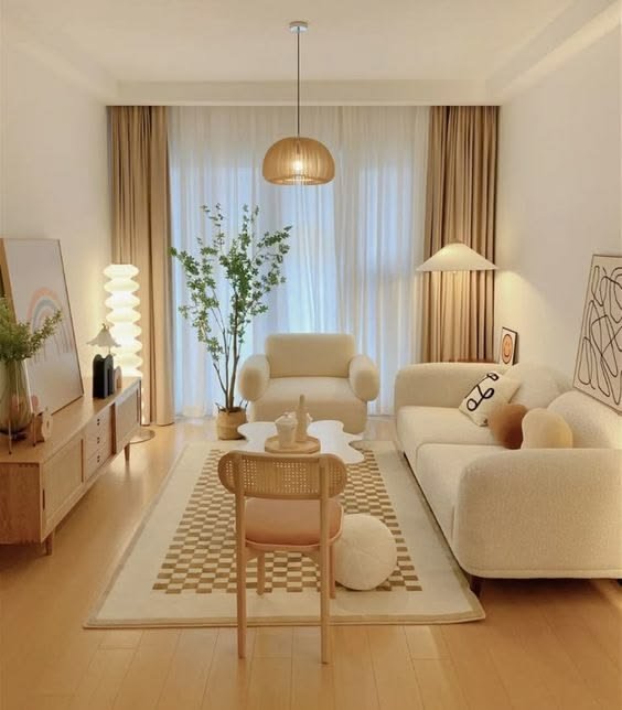 premium home interior styling