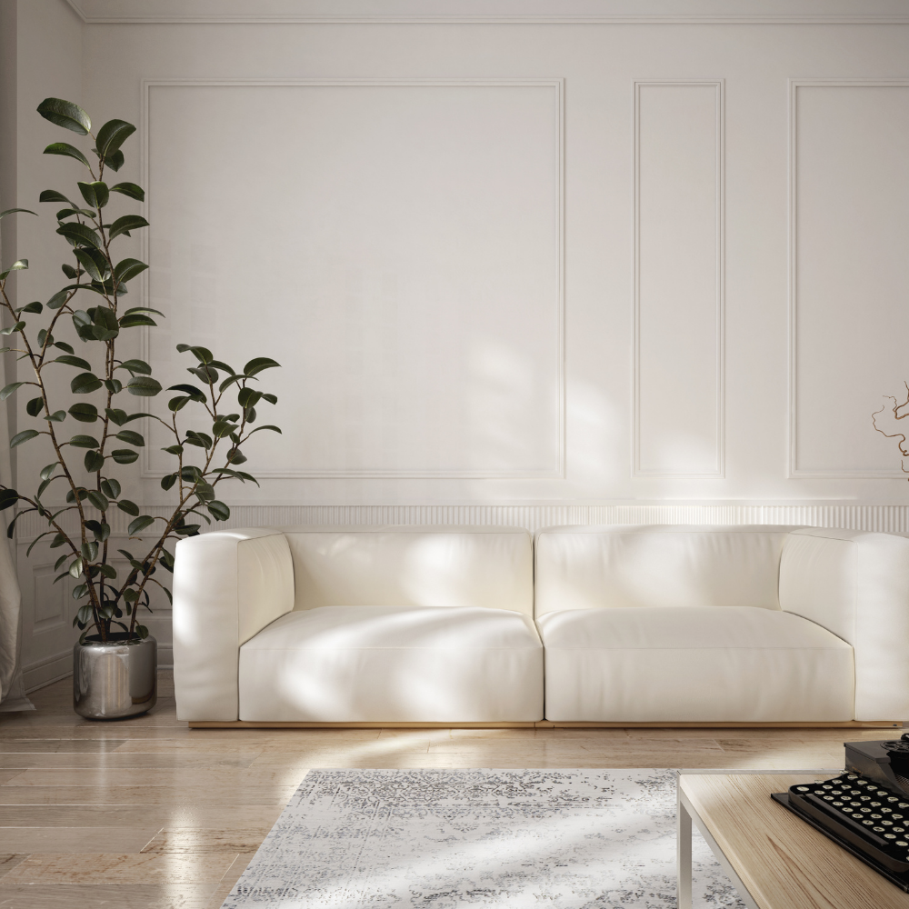 high end home interiors