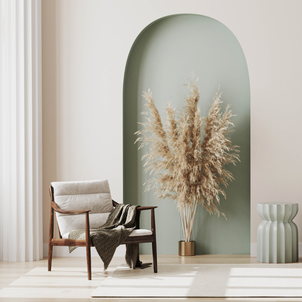 high end home interiors