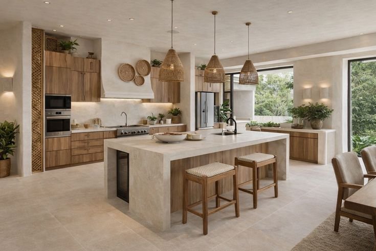 luxury house decor ideas in pakistan