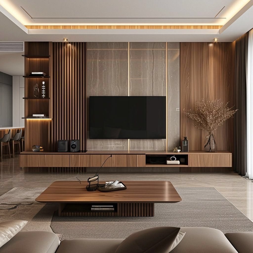 luxury house decor ideas in pakistan