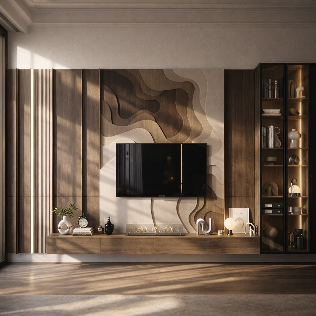 luxury house decor ideas in pakistan