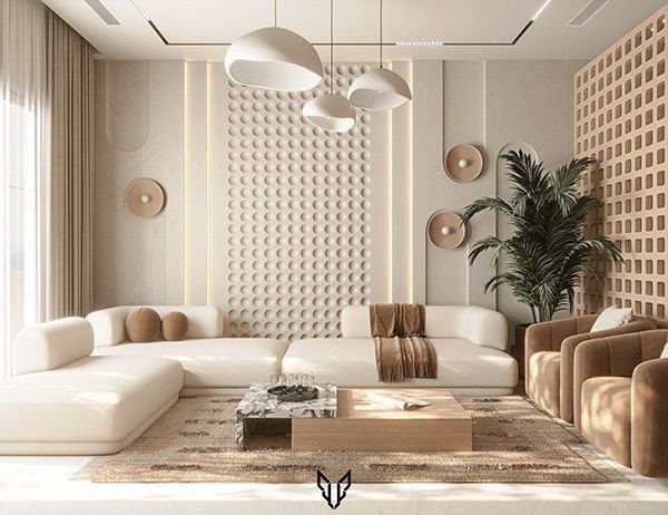 luxury house decor ideas in pakistan