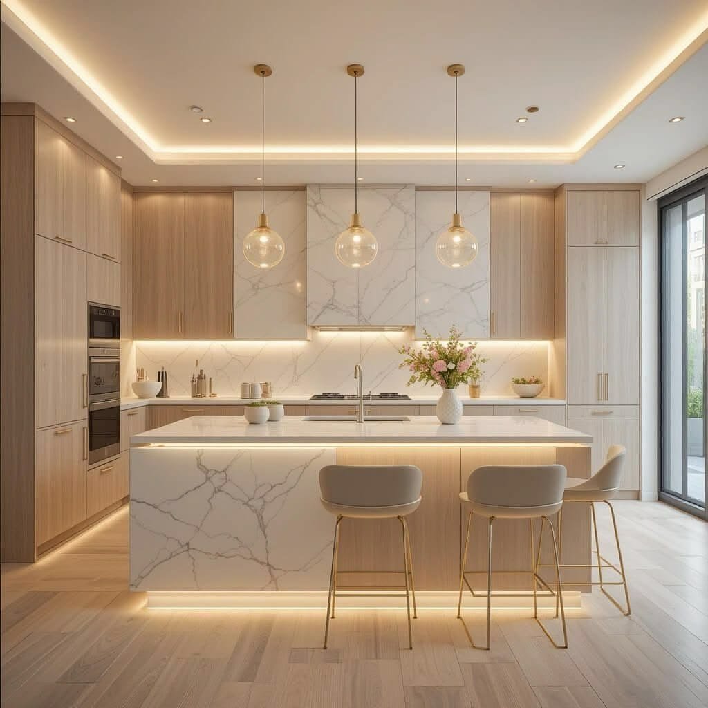 luxury house decor ideas in pakistan