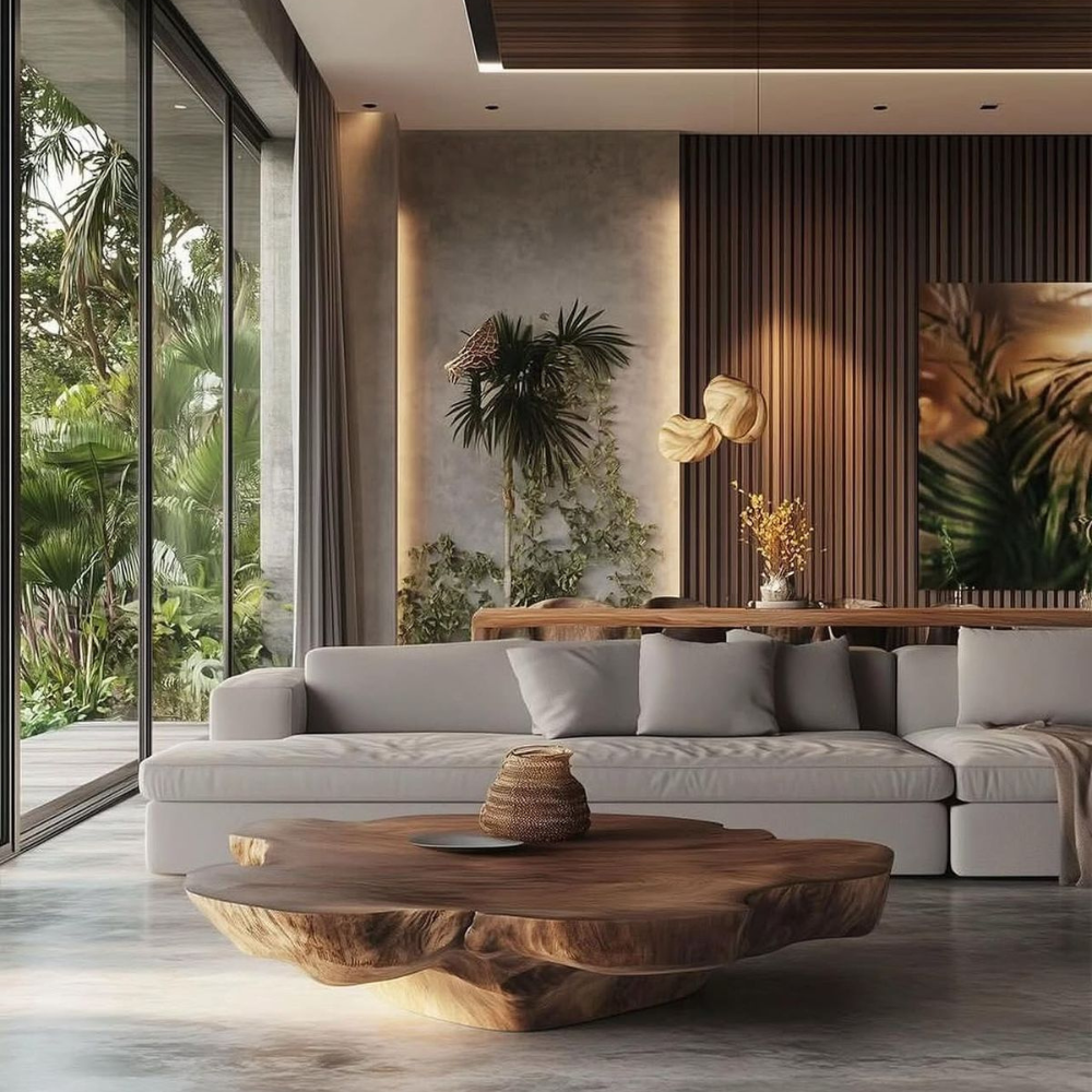 premium residential interiors in pakistan
