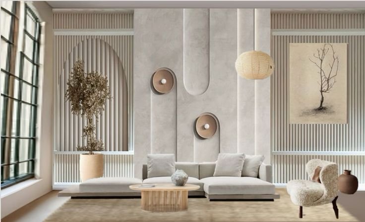 luxury house decor ideas in pakistan
