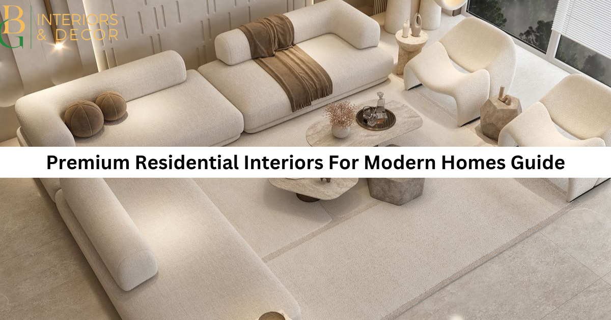 budget wall decoration ideas Pakistan homes