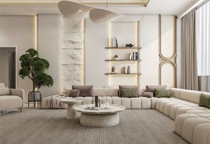 home interior design in pakistan