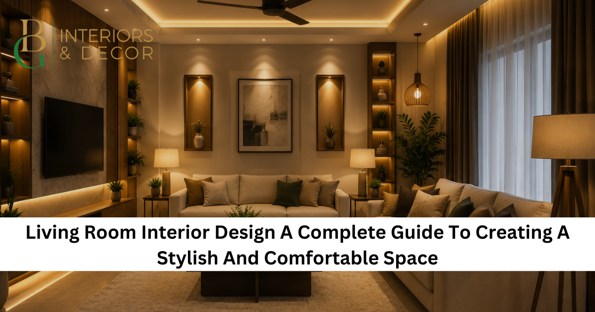 Best for Pakistani House Decor
